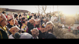 Capture d’écran 2020-01-16 à 17.24.27