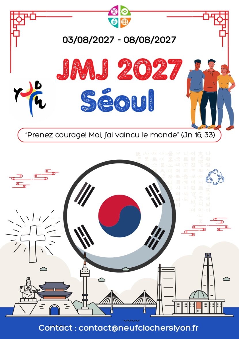 Paroisse St Pierre et St Paul en Val d'Azergues