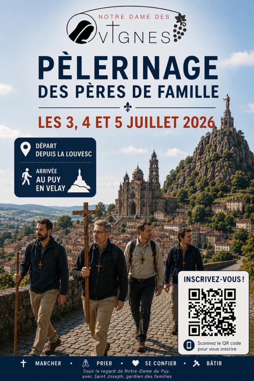 Paroisse St Pierre et St Paul en Val d'Azergues